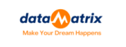 logo datamatrix