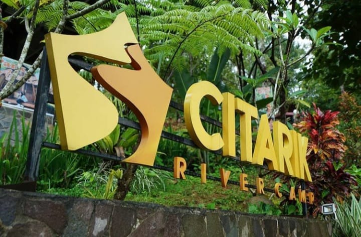 datamatrix teknologi