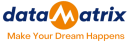 datamatrix