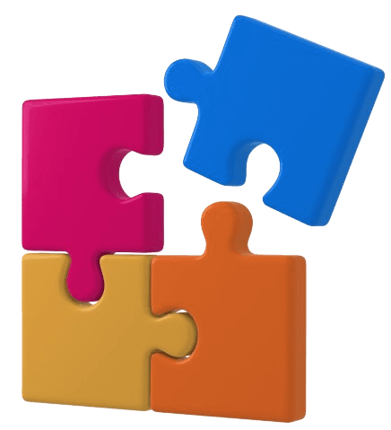 datamatrix teknologi indonesia