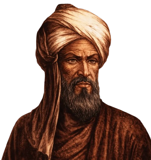 Al_Khawarizmi