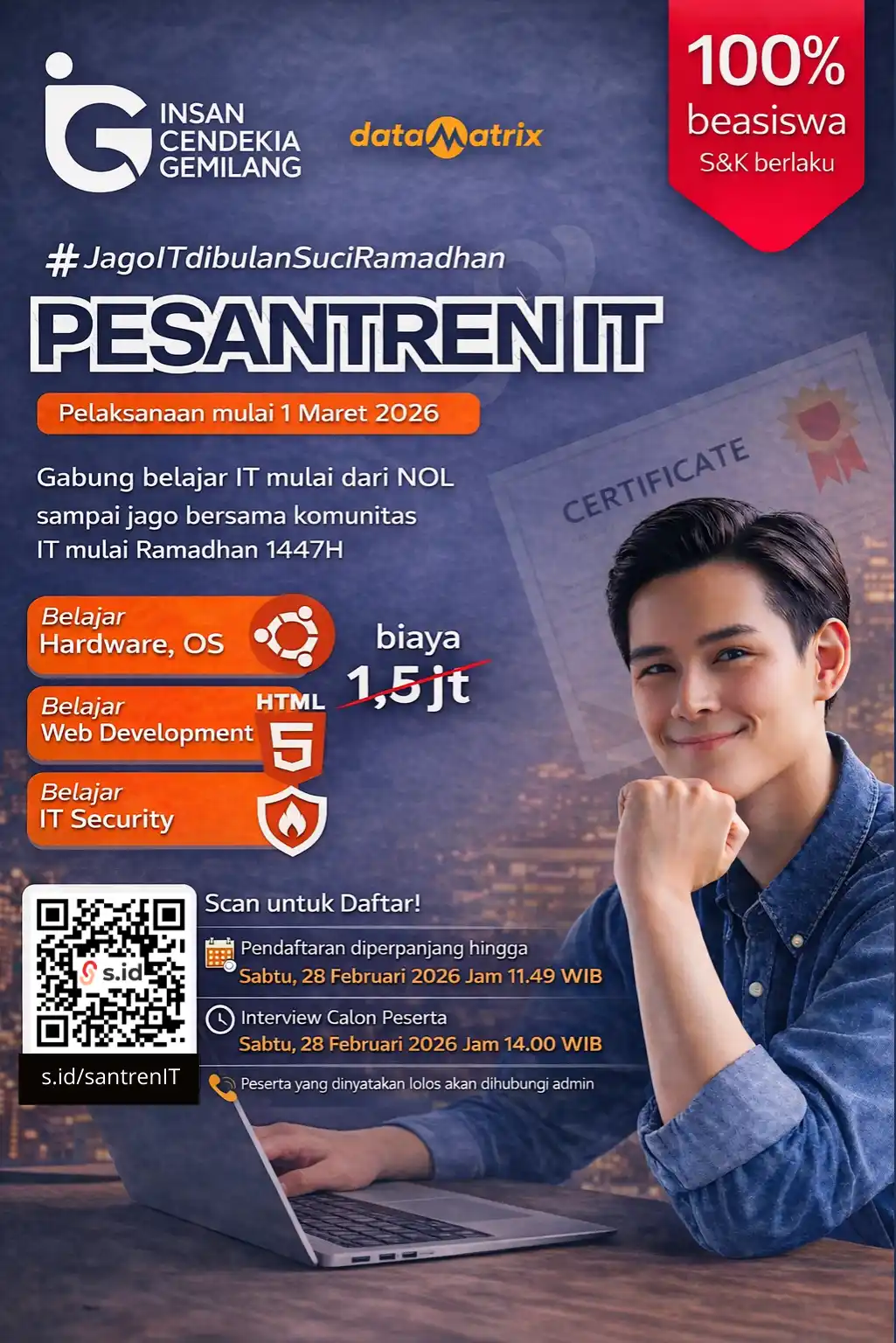 Poster-Pesantren-IT-1