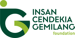 logo icg