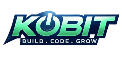 kobit logo